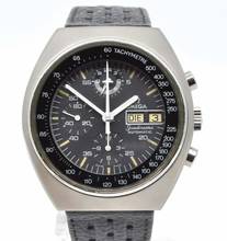 Thumbnail von Omega Speedmaster Mark IV 1.760.012 </h1>