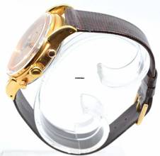 Thumbnail von Dubey & Schaldenbrand Index Mobile Rattrapante </h1>