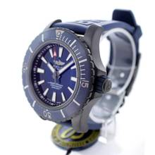 Thumbnail von Breitling Superocean 48 Automatic 48 V17369161C1S1 NEW