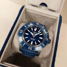 Thumbnail von Breitling Superocean 48 Automatic 48 V17369161C1S1 NEW