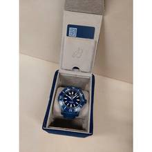 Thumbnail von Breitling Superocean 48 Automatic 48 V17369161C1S1 NEW