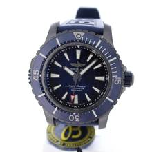 Thumbnail von Breitling Superocean 48 Automatic 48 V17369161C1S1 NEW