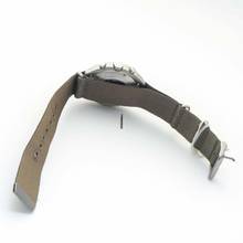 Thumbnail von Hamilton Khaki Pilot Pioneer H76456955 - Khaki Aviation Automatic Beige Dial Stainless Steel Men's Watch </h1>