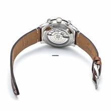 Thumbnail von Breitling Aviator 8 AB01194A1B1X1 - Aviator 8 B01 Automatic Black Dial Stainless Steel Men's Watch </h1>