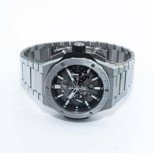 Thumbnail von Hublot Big Bang 451.NX.1170.NX - Big Bang Automatic Black Dial Titanium Men's Watch </h1>