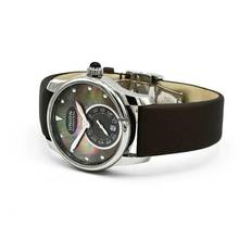 Thumbnail von Union Glashütte Seris – Seris </h1>