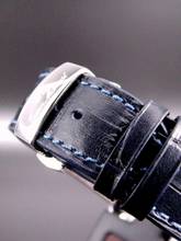 Thumbnail von Jean Marcel Artem Limited Edition 086/100 Skelettiertes Uhrwerk in stark veredelter Ausführung </h1>