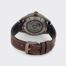 Thumbnail von TAG Heuer Autavia Chronometer 42mm