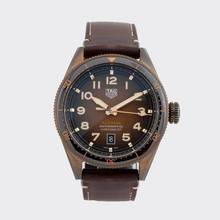 Thumbnail von TAG Heuer Autavia Chronometer 42mm