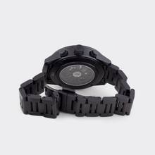 Thumbnail von TAG Heuer Carrera Calibre Heuer