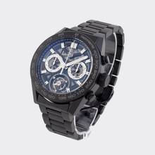 Thumbnail von TAG Heuer Carrera Calibre Heuer