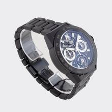 Thumbnail von TAG Heuer Carrera Calibre Heuer