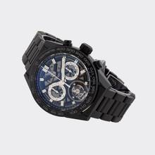 Thumbnail von TAG Heuer Carrera Calibre Heuer