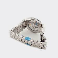 Thumbnail von TAG Heuer Link Calibre 5 WBC2113.BA0603