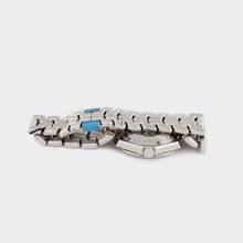 Thumbnail von TAG Heuer Link Calibre 5 WBC2113.BA0603