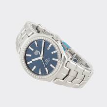 Thumbnail von TAG Heuer Link Calibre 5 WBC2113.BA0603