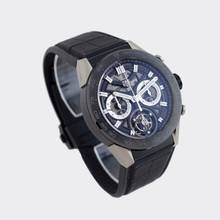 Thumbnail von TAG Heuer Carrera Heuer-02T CAR5A8Y.FC6377