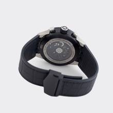 Thumbnail von TAG Heuer Carrera Heuer-02T CAR5A8Y.FC6377