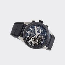 Thumbnail von TAG Heuer Carrera Heuer-02T CAR5A8Y.FC6377