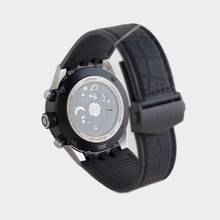 Thumbnail von TAG Heuer Carrera Heuer-02T CAR5A8Y.FC6377