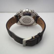 Thumbnail von Croton Chronograph Diver Valjoux 72 very rare </h1>