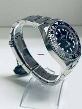 Thumbnail von Rolex GMT-Master II LC100 - 10/2016 - FULL SET
