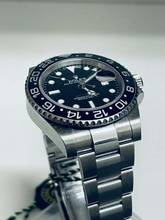 Thumbnail von Rolex GMT-Master II LC100 - 10/2016 - FULL SET