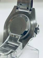 Thumbnail von Rolex GMT-Master II LC100 - 10/2016 - FULL SET