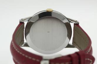 Thumbnail von Girard Perregaux 38mm Jumbo Vintage Ref. 6994 Caliber 920