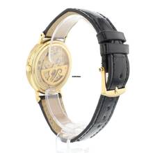 Thumbnail von Breguet Classique Moonphase Power Reserve Yellow Gold </h1>