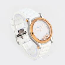 Thumbnail von Chopard Happy Sport 278582-6001