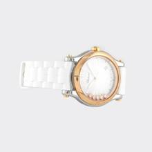 Thumbnail von Chopard Happy Sport 278582-6001