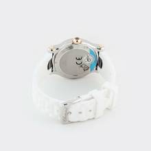 Thumbnail von Chopard Happy Sport 278582-6001