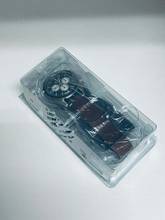 Thumbnail von Omega Speedmaster Professional Moonwatch Speedy Tuesday Speedmaster - TRIBUTE TO ALASKA - NEW - NOS - Full Set