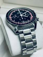 Thumbnail von Omega Speedmaster Professional Moonwatch "TINTIN" - Professional Moonwatch - NOS - Full Set