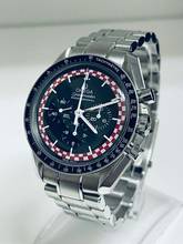 Thumbnail von Omega Speedmaster Professional Moonwatch "TINTIN" - Professional Moonwatch - NOS - Full Set