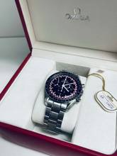 Thumbnail von Omega Speedmaster Professional Moonwatch "TINTIN" - Professional Moonwatch - NOS - Full Set