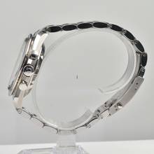 Thumbnail von Omega Speedmaster Professional Moonwatch 40TH Anniversary Apollo XV Full Set 2011’s </h1>