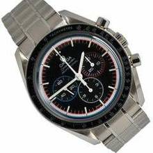Thumbnail von Omega Speedmaster Professional Moonwatch 40TH Anniversary Apollo XV Full Set 2011’s </h1>