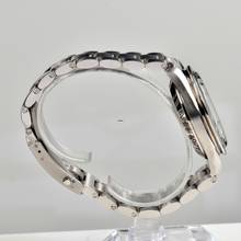 Thumbnail von Omega Speedmaster Professional Moonwatch 40TH Anniversary Apollo XV Full Set 2011’s </h1>