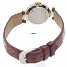 Thumbnail von Jaeger-LeCoultre Carnet de Rendeyvous </h1>