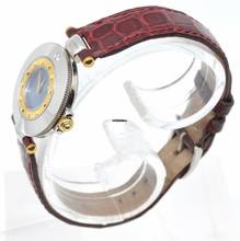 Thumbnail von Jaeger-LeCoultre Carnet de Rendeyvous </h1>