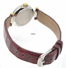 Thumbnail von Jaeger-LeCoultre Carnet de Rendeyvous </h1>