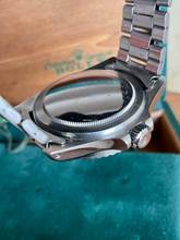 Thumbnail von Rolex Submariner Date Red Submariner Date Ref. 1680 MKV Open 6 Amazing Fullset </h1>