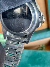 Thumbnail von Rolex Submariner Date Red Submariner Date Ref. 1680 MKV Open 6 Amazing Fullset </h1>