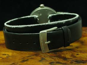 Thumbnail von IWC Porsche Design Titan Automatic Unisexuhr / Kaliber Iwc 37524 / Ref 3520 </h1>