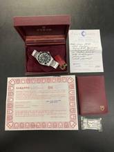 Thumbnail von Tudor Submariner FULL SET 1994 - Ref 79090 </h1>