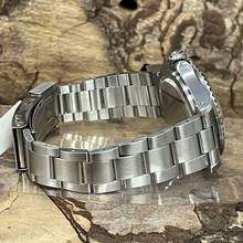 Thumbnail von Tudor Submariner FULL SET 1994 - Ref 79090 </h1>