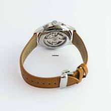 Thumbnail von Tissot T142.462.16.052.00 - Telemeter Automatic Black Dial Stainless Steel Men's Watch </h1>