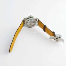 Thumbnail von Longines Master Collection L27934592 - The Longines Master Collection Automatic Black Dial Stainless Steel Men's Watc </h1>